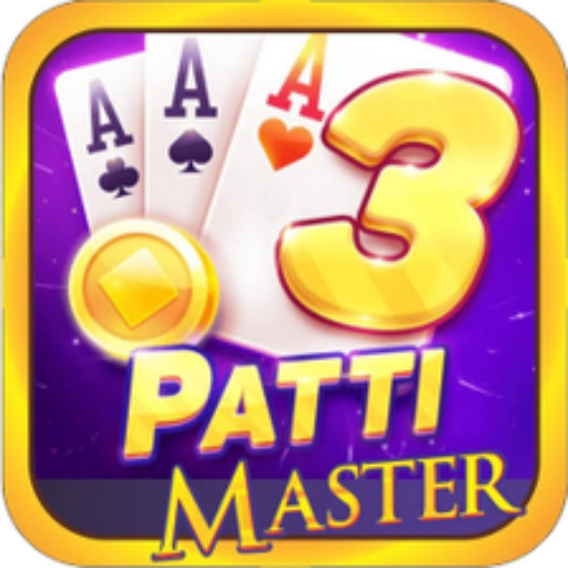 teen patti master