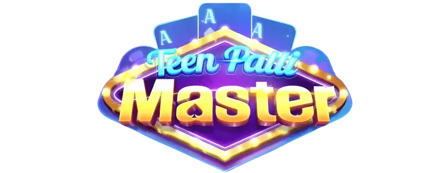 Teen Patti Master 2025