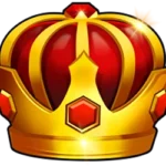 Crown 777 slots