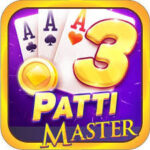 Teen Patti Master Game