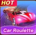 teen patti master car roulette tricks